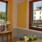 Hotel Arlecchino 3*