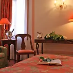 Arlecchino Hotel 3*