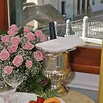 Arlecchino Hotel Venezia