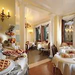 Arlecchino 3*