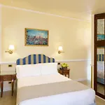 Arlecchino Hotel