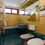 Arlecchino Venezia
