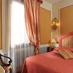 Hotel Arlecchino