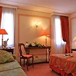 Arlecchino Venezia