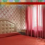 Hotel Arlecchino 3*