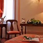 Arlecchino 3* Venezia