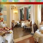 Arlecchino Venezia