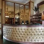 Hotel Arlecchino 3*