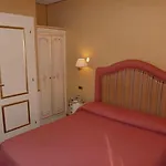 Hotel Arlecchino 3*
