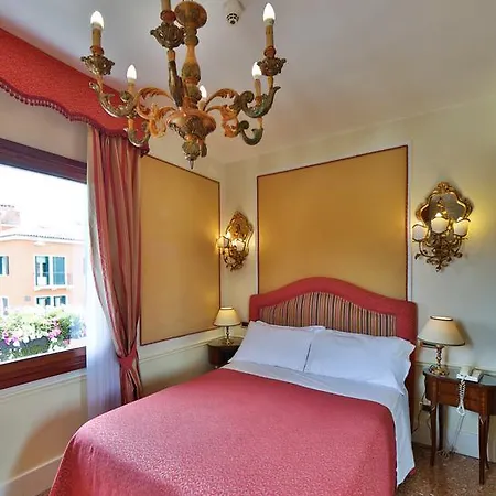Arlecchino 3*