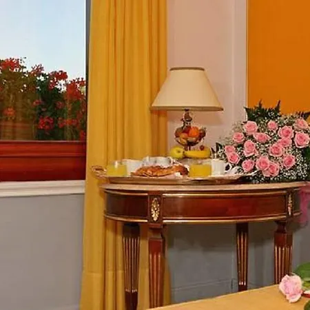 아를레키노 베니스