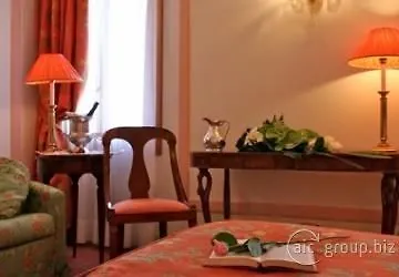 Arlecchino 3* Venedig