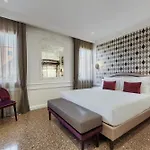 Arlecchino Венеция