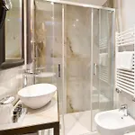 Arlecchino Отель 3*