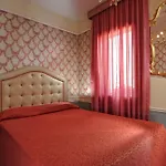Arlecchino Hotel Wenecja