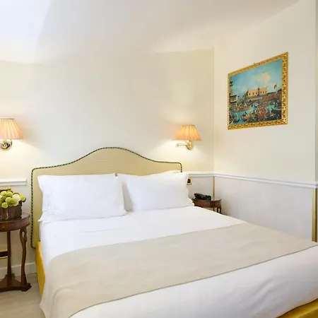 أرليكينو البندقية