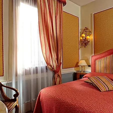 Arlecchino 3*