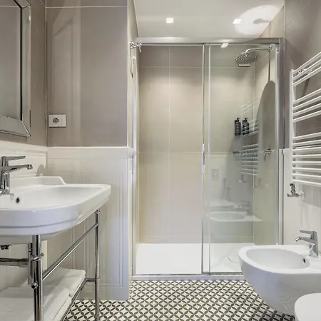 Otel Arlecchino
