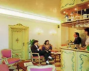 Arlecchino Otel 3*