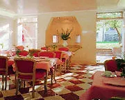 Arlecchino 3* Venetië