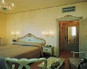 Arlecchino Otel