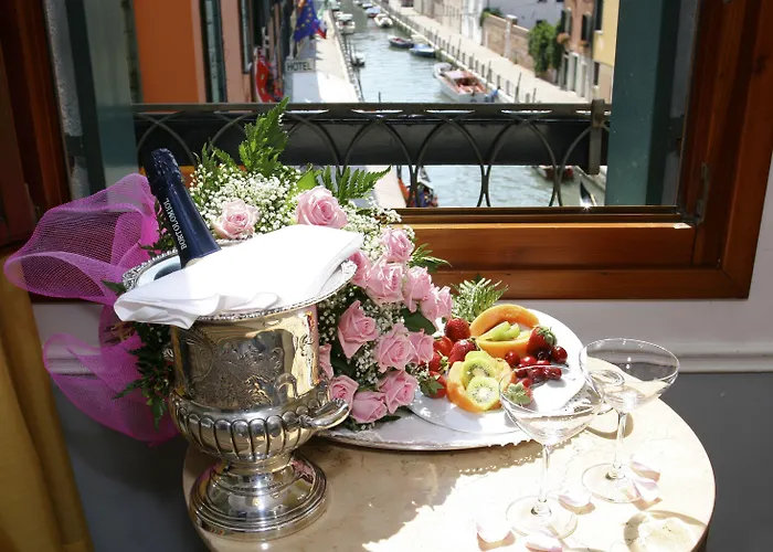 アルレッキーノ