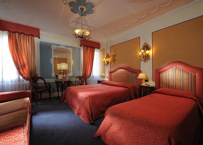 アルレッキーノ