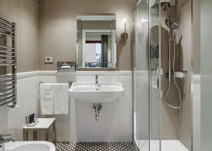 أرليكينو البندقية