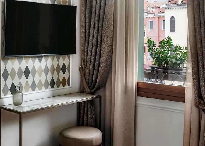 アルレッキーノ