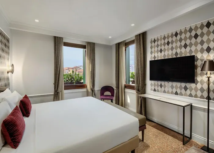 アルレッキーノ