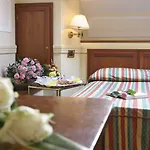 Hotel Arlecchino 3*