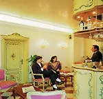Arlecchino Hotel 3*