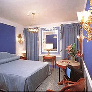 アルレッキーノ